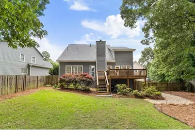 3085 Ivey Oaks Lane, Roswell, GA 30076 - Photo 70
