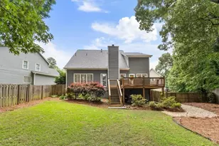 3085 Ivey Oaks Ln, Roswell, GA 30076 - Photo 70