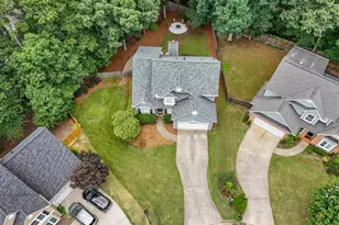 3085 Ivey Oaks Ln, Roswell, GA 30076 - Photo 80
