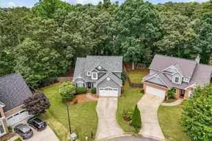 3085 Ivey Oaks Ln, Roswell, GA 30076 - Photo 76