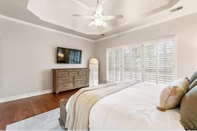 3085 Ivey Oaks Lane, Roswell, GA 30076 - Photo 36
