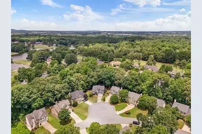 3085 Ivey Oaks Lane, Roswell, GA 30076 - Photo 74