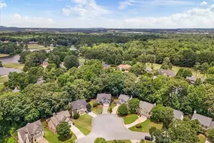 3085 Ivey Oaks Ln, Roswell, GA 30076 - Photo 74