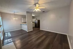 6671 Evans Trce, Lithonia, GA 30038 - Photo 6