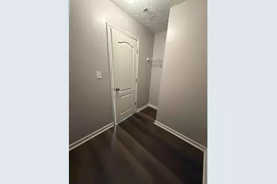 6671 Evans Trace, Lithonia, GA 30038 - Photo 20