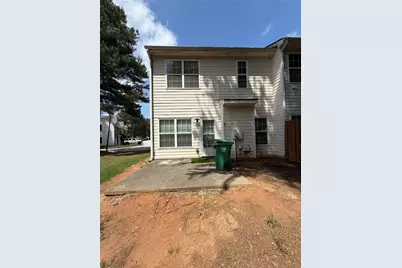 6671 Evans Trace, Lithonia, GA 30038 - Photo 28