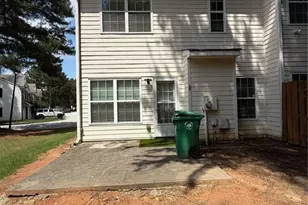 6671 Evans Trce, Lithonia, GA 30038 - Photo 28