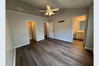 6671 Evans Trace, Lithonia, GA 30038 - Photo 22