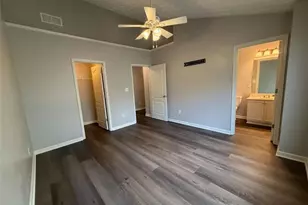 6671 Evans Trce, Lithonia, GA 30038 - Photo 22