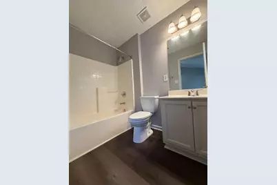 6671 Evans Trace, Lithonia, GA 30038 - Photo 24