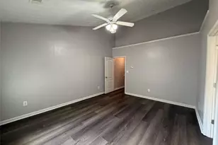 6671 Evans Trce, Lithonia, GA 30038 - Photo 14