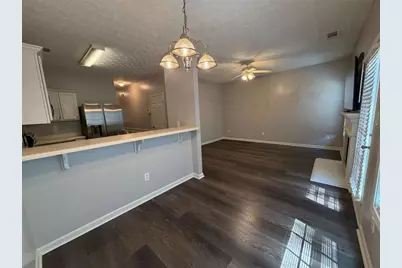 6671 Evans Trace, Lithonia, GA 30038 - Photo 8