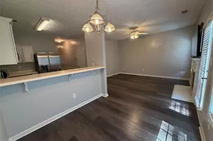 6671 Evans Trce, Lithonia, GA 30038 - Photo 8