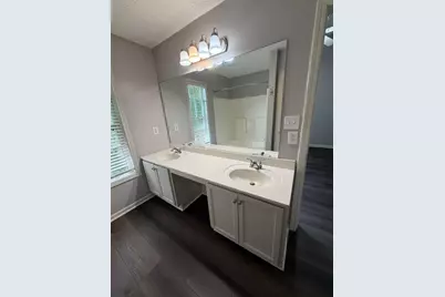 6671 Evans Trace, Lithonia, GA 30038 - Photo 16