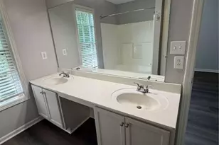 6671 Evans Trce, Lithonia, GA 30038 - Photo 16