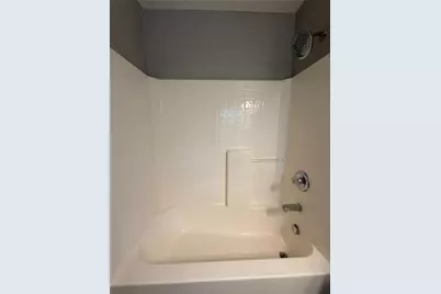 6671 Evans Trace, Lithonia, GA 30038 - Photo 26