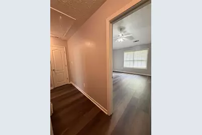 6671 Evans Trace, Lithonia, GA 30038 - Photo 12