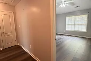 6671 Evans Trce, Lithonia, GA 30038 - Photo 12