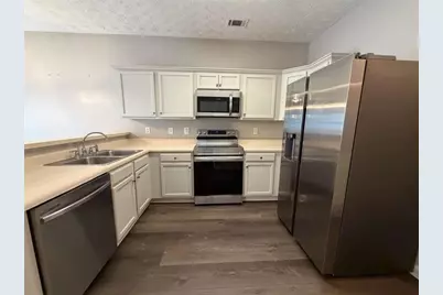 6671 Evans Trace, Lithonia, GA 30038 - Photo 4