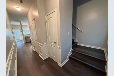 6671 Evans Trace, Lithonia, GA 30038 - Photo 2