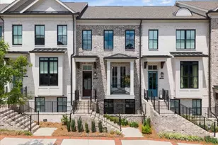 520 Fisher Dr, Alpharetta, GA 30009 - Photo 1