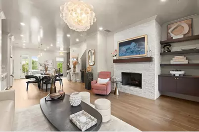 520 Fisher Drive, Alpharetta, GA 30009 - Photo 32