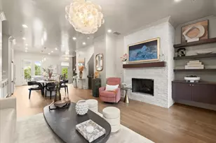 520 Fisher Dr, Alpharetta, GA 30009 - Photo 32