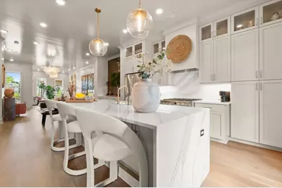 520 Fisher Drive, Alpharetta, GA 30009 - Photo 2