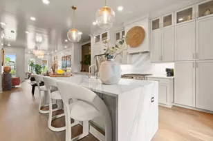 520 Fisher Dr, Alpharetta, GA 30009 - Photo 2