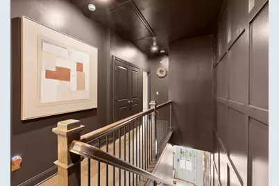 520 Fisher Drive, Alpharetta, GA 30009 - Photo 36