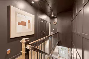 520 Fisher Dr, Alpharetta, GA 30009 - Photo 36
