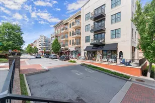 520 Fisher Dr, Alpharetta, GA 30009 - Photo 86