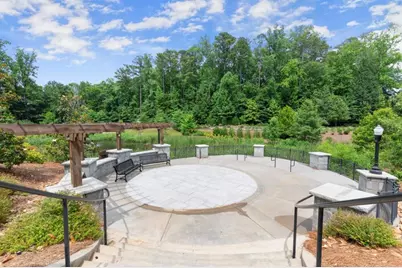 520 Fisher Drive, Alpharetta, GA 30009 - Photo 70