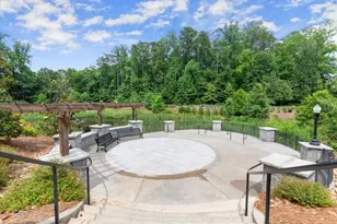 520 Fisher Dr, Alpharetta, GA 30009 - Photo 70