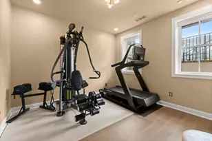 520 Fisher Dr, Alpharetta, GA 30009 - Photo 56