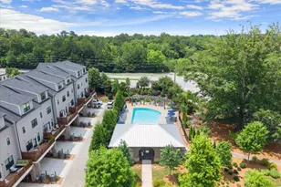 520 Fisher Dr, Alpharetta, GA 30009 - Photo 66