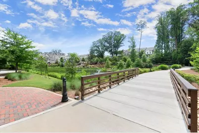 520 Fisher Drive, Alpharetta, GA 30009 - Photo 72