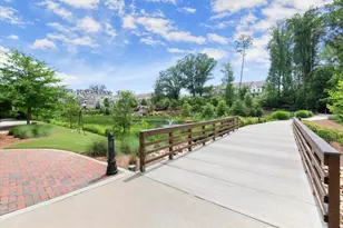520 Fisher Dr, Alpharetta, GA 30009 - Photo 72