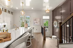 520 Fisher Dr, Alpharetta, GA 30009 - Photo 12
