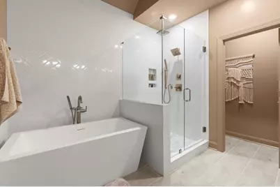 520 Fisher Drive, Alpharetta, GA 30009 - Photo 50