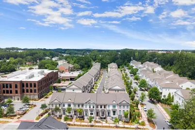 520 Fisher Drive, Alpharetta, GA 30009 - Photo 62