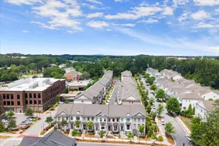 520 Fisher Dr, Alpharetta, GA 30009 - Photo 62