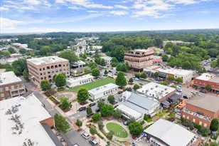 520 Fisher Dr, Alpharetta, GA 30009 - Photo 76