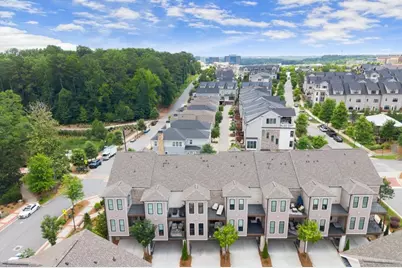520 Fisher Drive, Alpharetta, GA 30009 - Photo 64