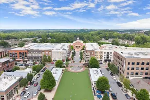 520 Fisher Dr, Alpharetta, GA 30009 - Photo 74