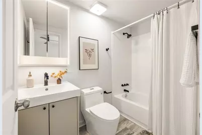 1377 Mlk Jr. Drive, Atlanta, GA 30314 - Photo 18