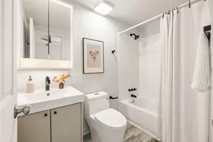 1377 Mlk Jr Dr, Atlanta, GA 30314 - Photo 18