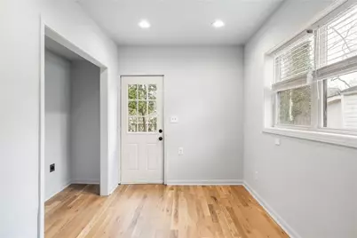 1377 Mlk Jr. Drive, Atlanta, GA 30314 - Photo 24