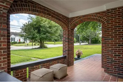 1377 Mlk Jr. Drive, Atlanta, GA 30314 - Photo 2