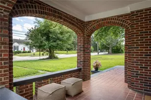 1377 Mlk Jr Dr, Atlanta, GA 30314 - Photo 2